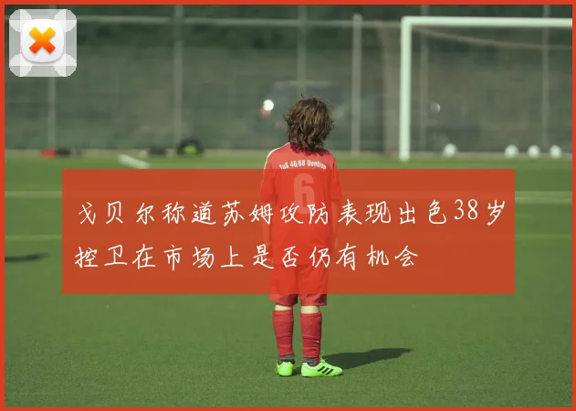 戈贝尔称道苏姆攻防表现出色38岁控卫在市场上是否仍有机会