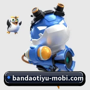 公司成立 - 半岛体育应运而生,获得国际认证资质,为用户打造合法合规的休闲互动平台。