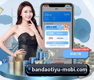 走向世界 - 业务范围覆盖中国大陆、香港、台湾、东南亚、北美等地区。
