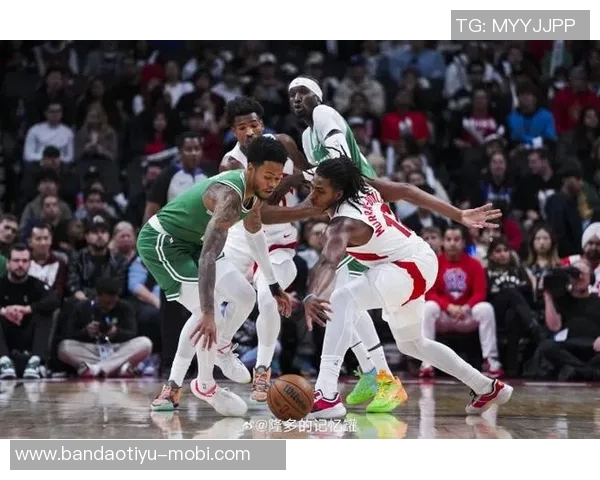 安芬尼西蒙斯坦言球队开局慢热影响表现需尽快调整状态