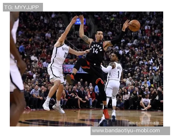 季前赛三分命中率高达455泰瑞斯马丁成功留在篮网队